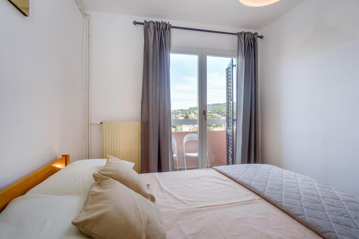 Apartmani Nadalina Veli Lošinj Exteriör bild